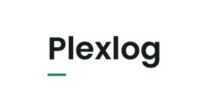 Plexlog Datalogger Logo