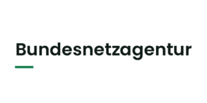 SMARD Börsenstrompreis Logo