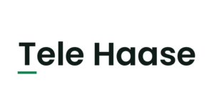 Tele Haase NA003 Logo