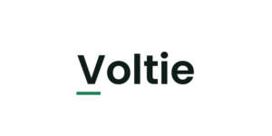 Voltie AC-Wallbox Logo