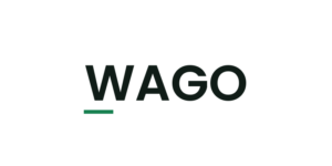 WAGO 750-352 Logo